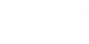 medioq powerlasers